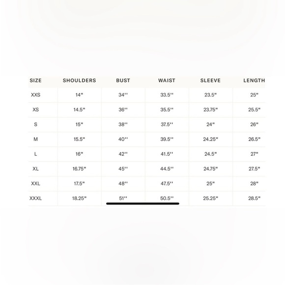 Tuckernuck Gracie Wrap Blazer Self Tie Long Sleeve Black Career Jacket Sz XL NEW - Picture 10 of 12